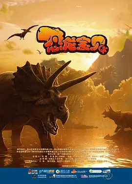 中文字幕日韩一区二区不卡