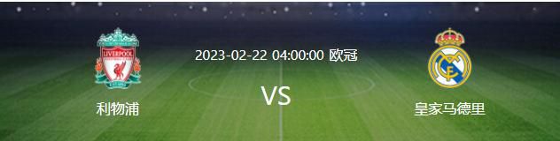 中文字幕日韩一区二区不卡